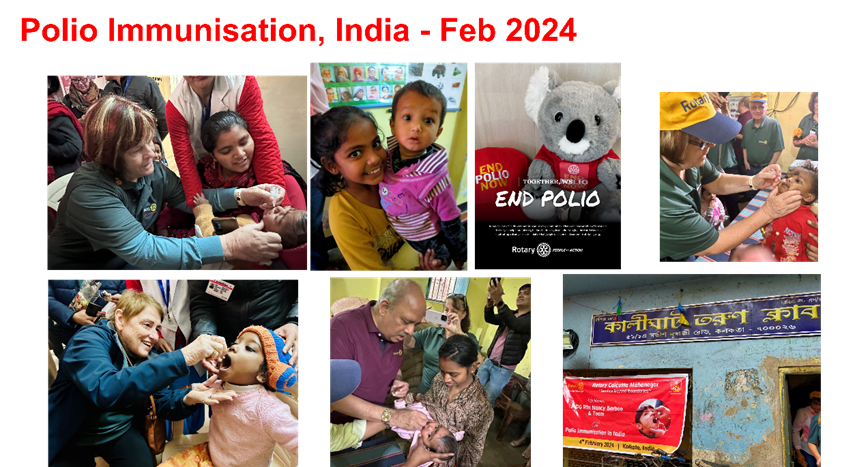 A person with short hair wearing a black jacketAI-generated content may be incorrect.