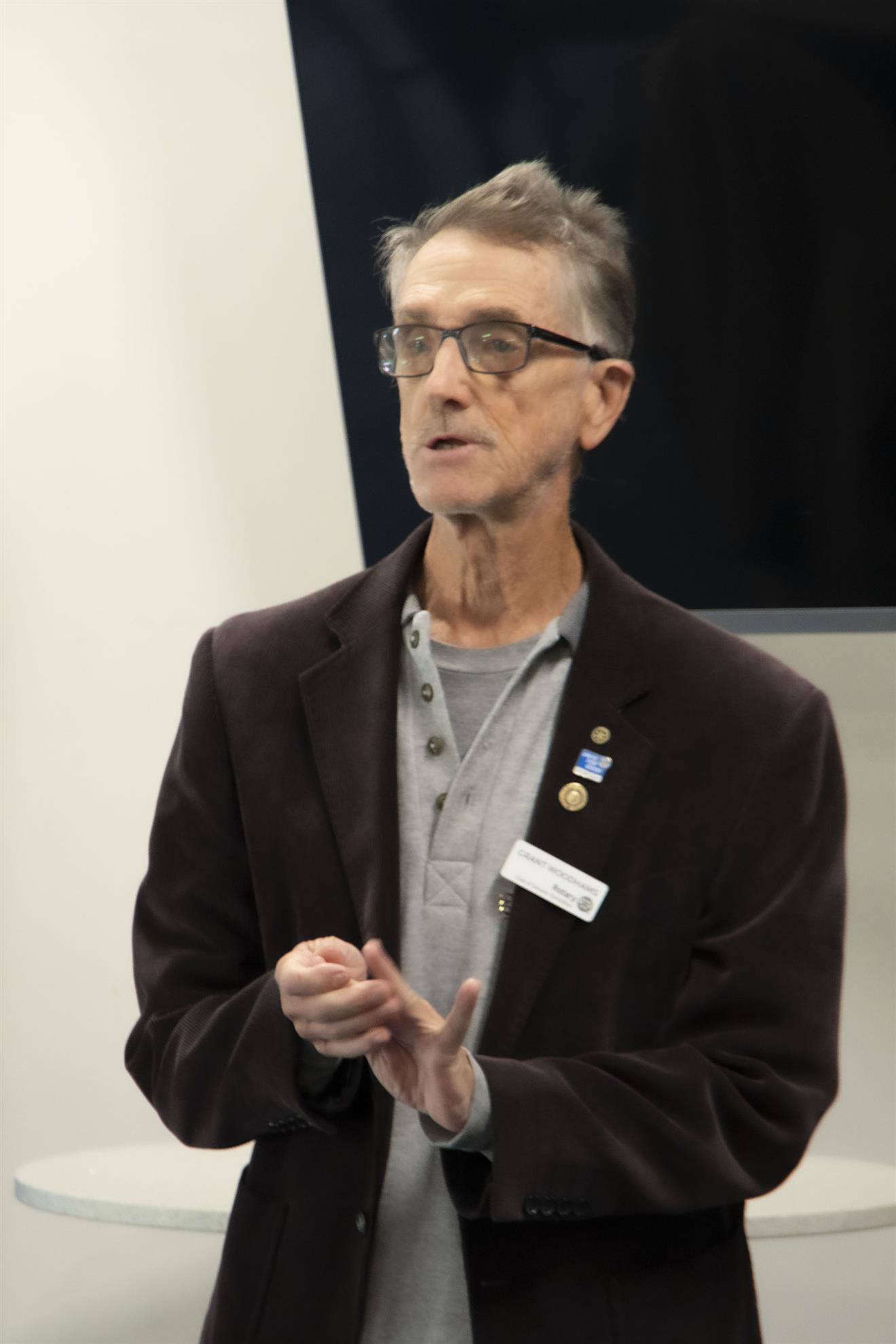 member photo
