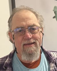 member photo