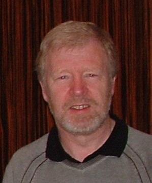 member photo