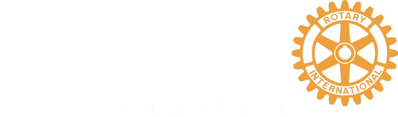 Kalamunda logo