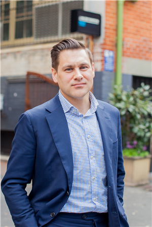 member photo