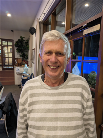 member photo