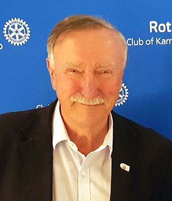 member photo