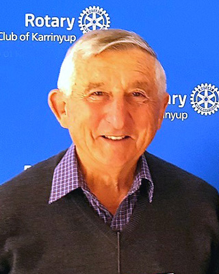member photo
