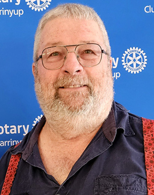 member photo