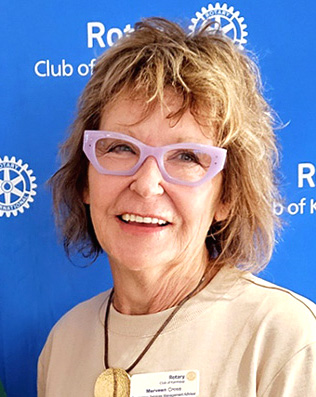 member photo