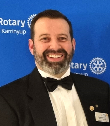 member photo