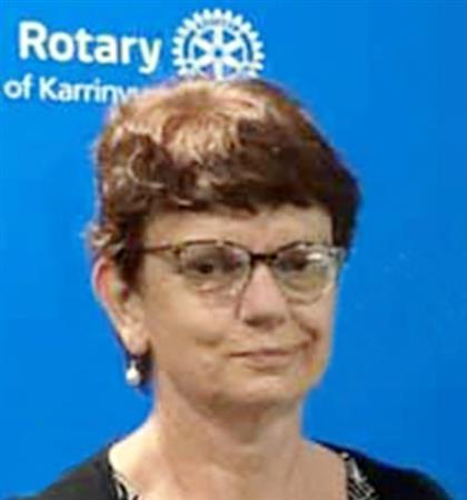 member photo