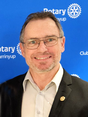 member photo