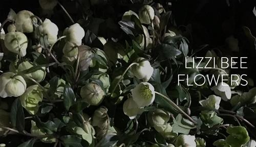 Lizzi Bee Florist