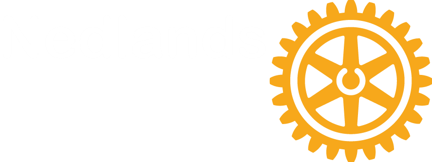 Nedlands logo