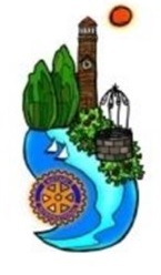 club logo