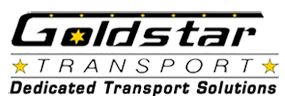 Goldstar Transport - Dedicated Transport Solutions