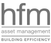 HFM Asset Management - Building Efficiency