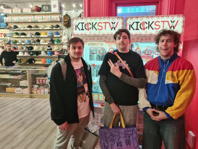 1000006810.jpeg