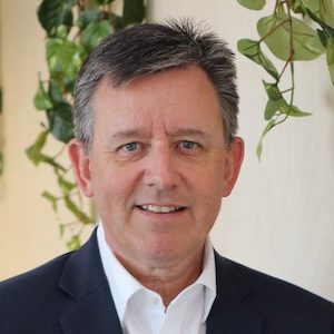 Greg Hebble - CEO DVAssist