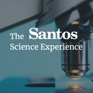 The Santos Science Experience
