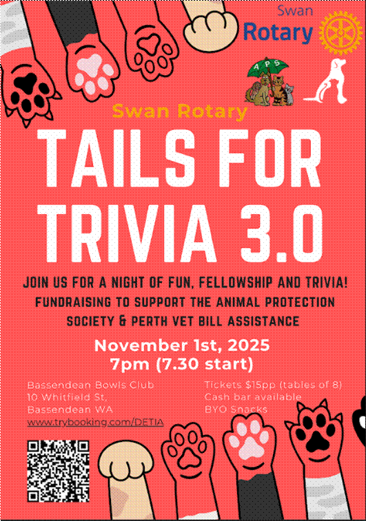 A pink poster with black text and white text

AI-generated content may be incorrect.