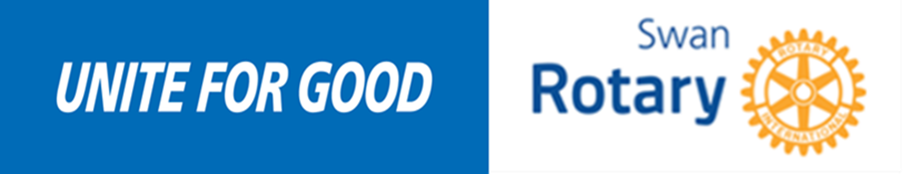 A blue and white sign with white text

AI-generated content may be incorrect.