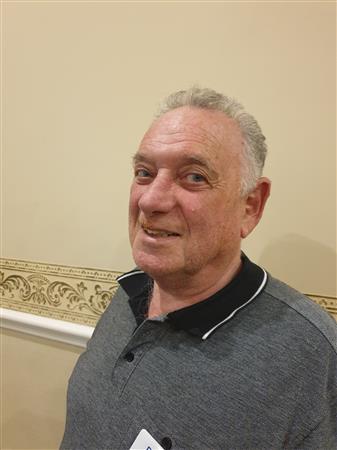 member photo