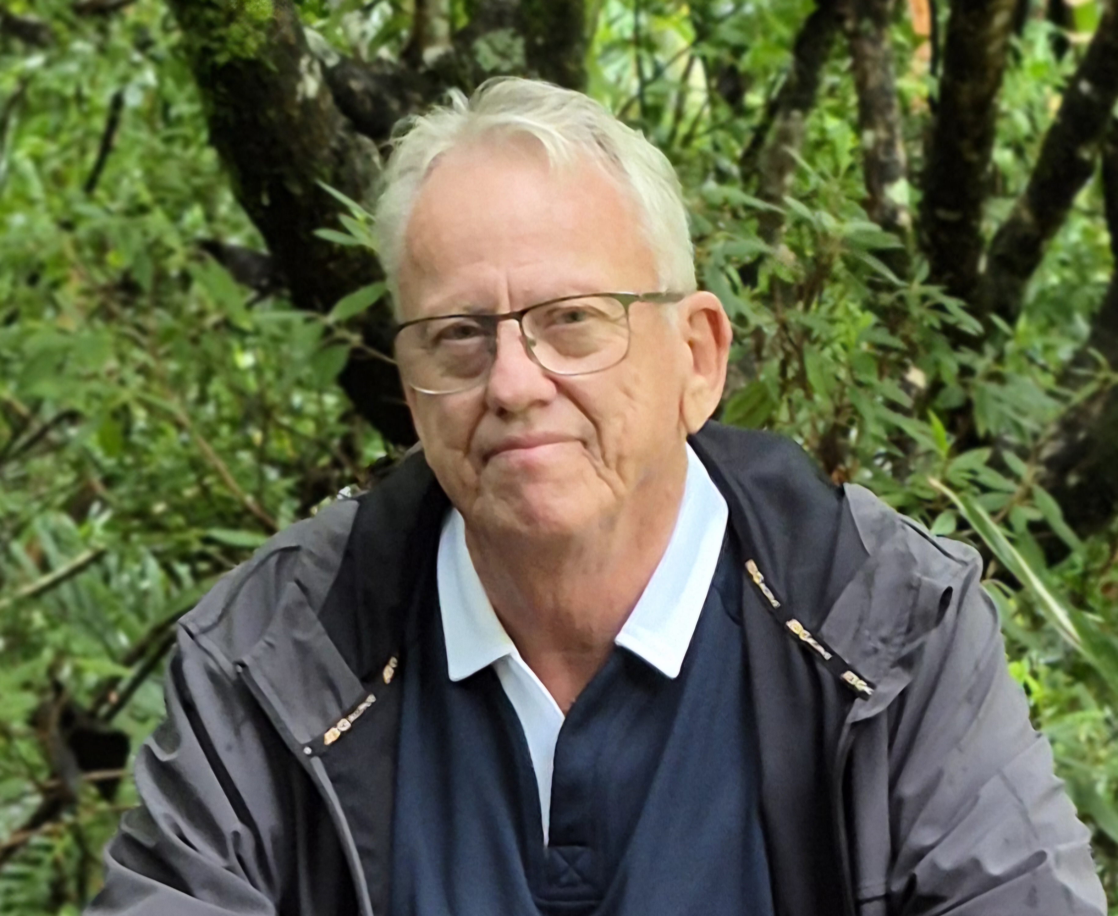 member photo