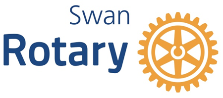 Swan Rotary