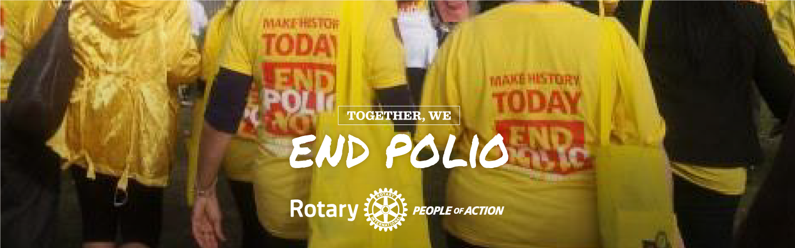 poa-end-polio.png