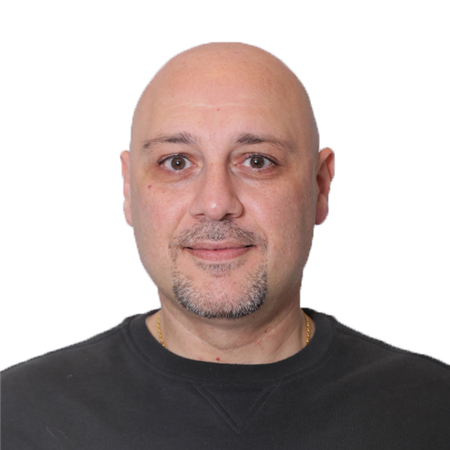 member photo