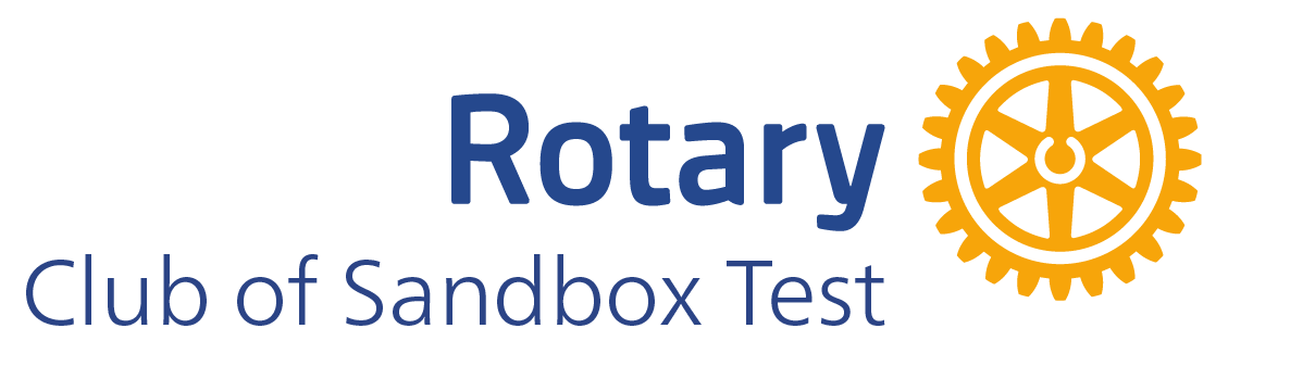 Alt Text