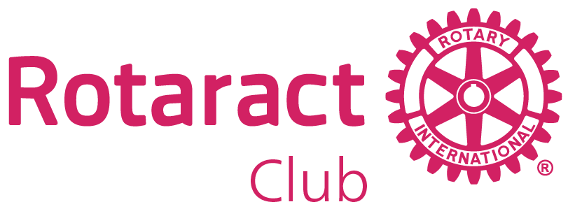 R-act Mirebalais logo