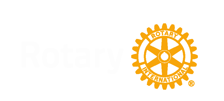 Plano East logo