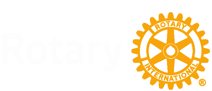 Plano East logo