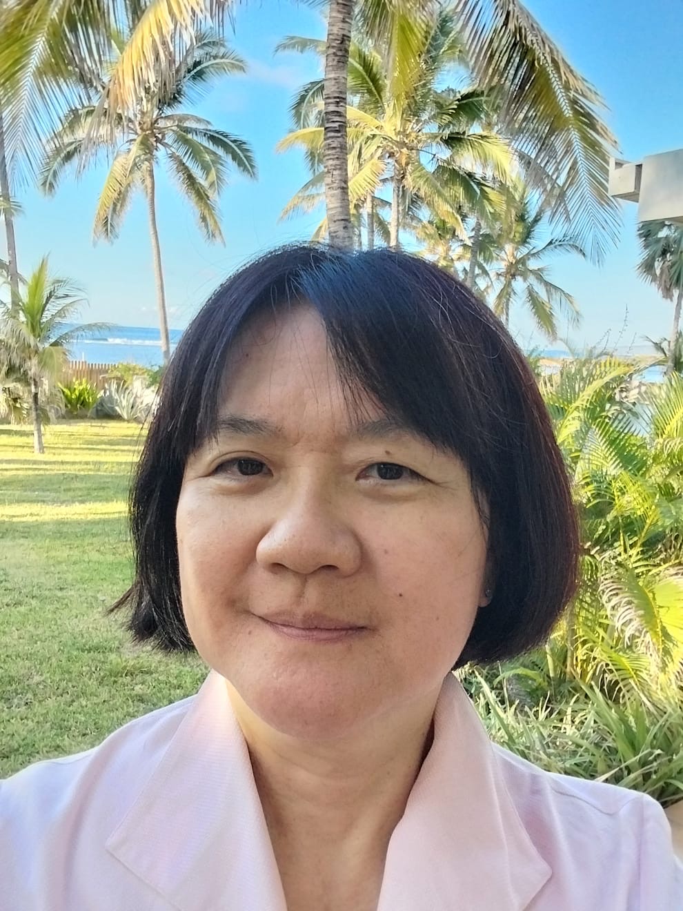 member photo