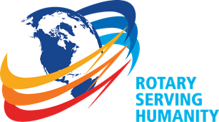 club logo
