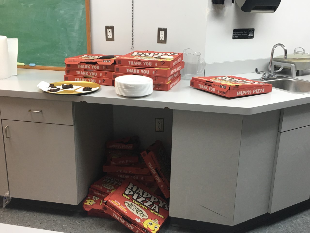 Southfield school homework helper 06 image