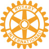 (c) Rotarypatong.org
