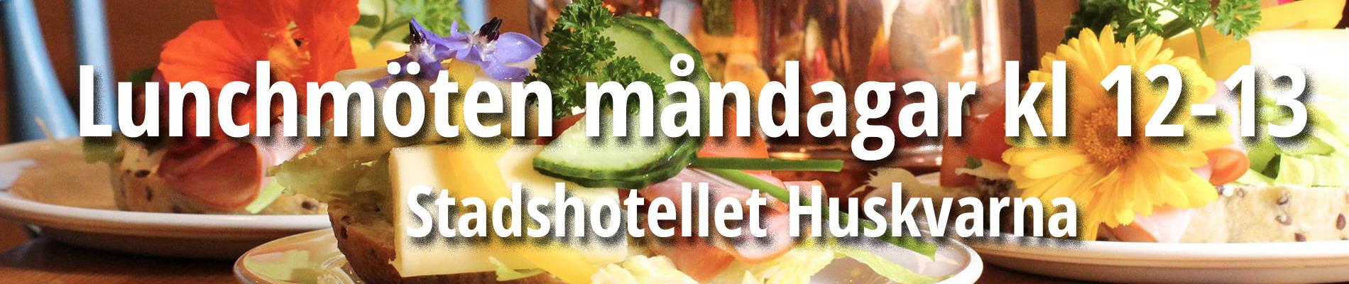 Lunchmöte-Huskvarna_2_1900x400.jpg