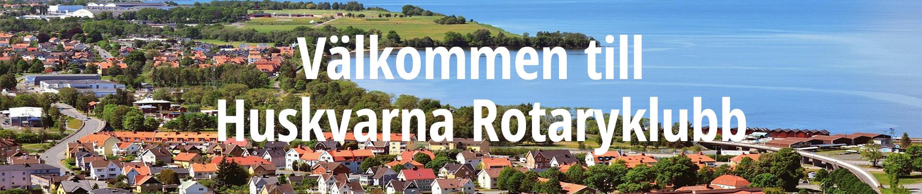 Välkommen-Huskvarna-RK_1900x400.jpg
