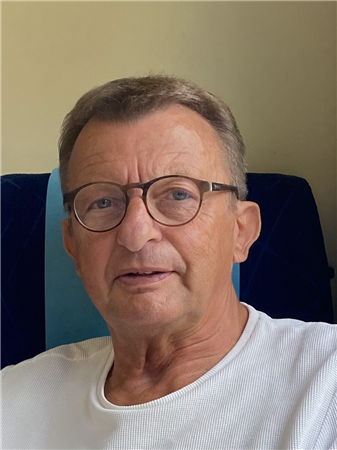 medlemsfoto