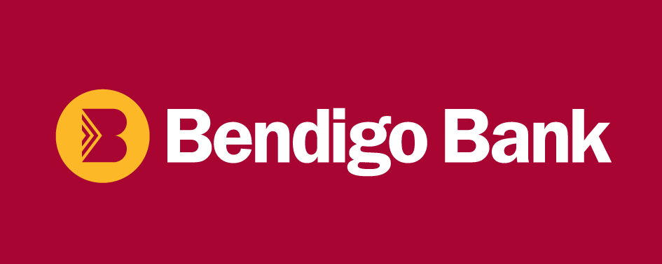 Bendigo_Bank_Small-logo.jpg