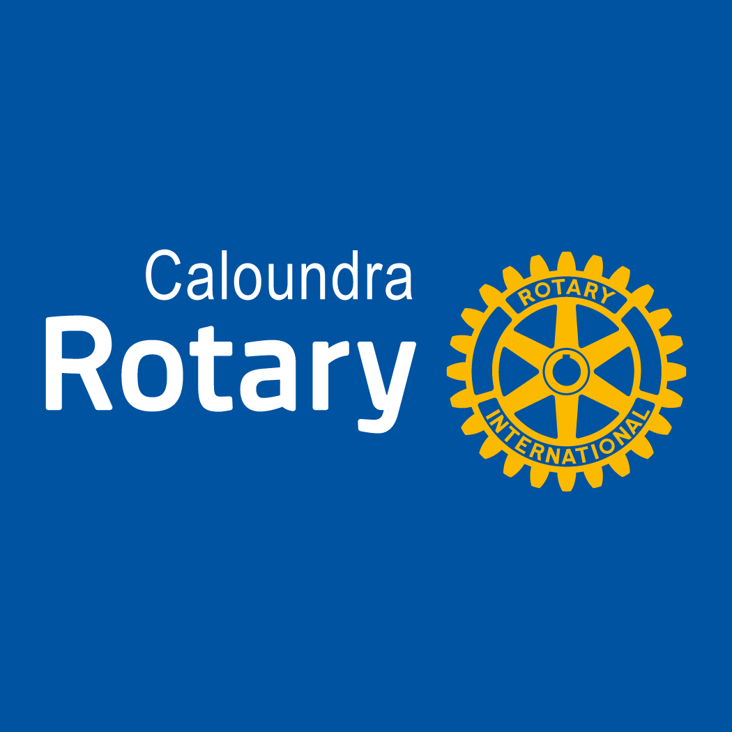 Caloundra logo