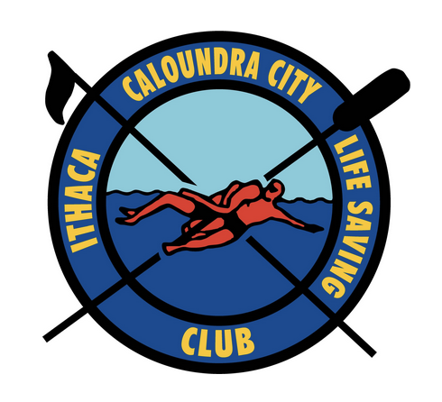 Grey Medallion course | Rotary Club of Caloundra
