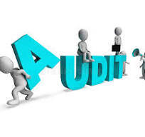 Audit Stock Illustrations – 82,367 Audit Stock Illustrations ...