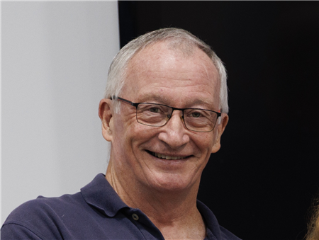member photo