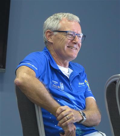 member photo