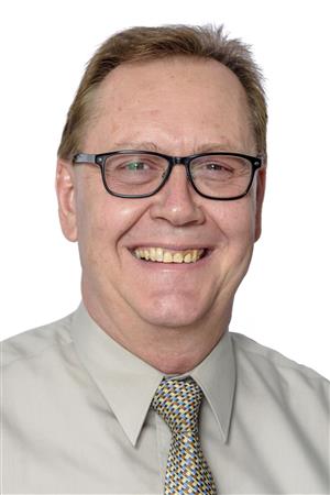 member photo