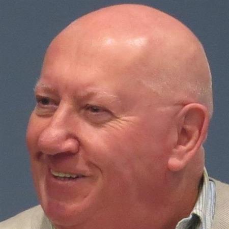 member photo