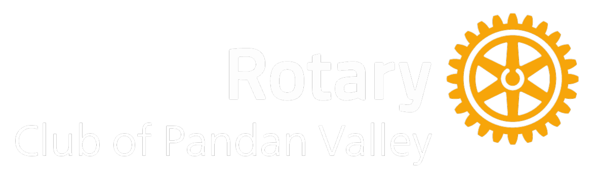 Pandan Valley logo
