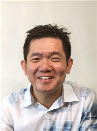 member photo